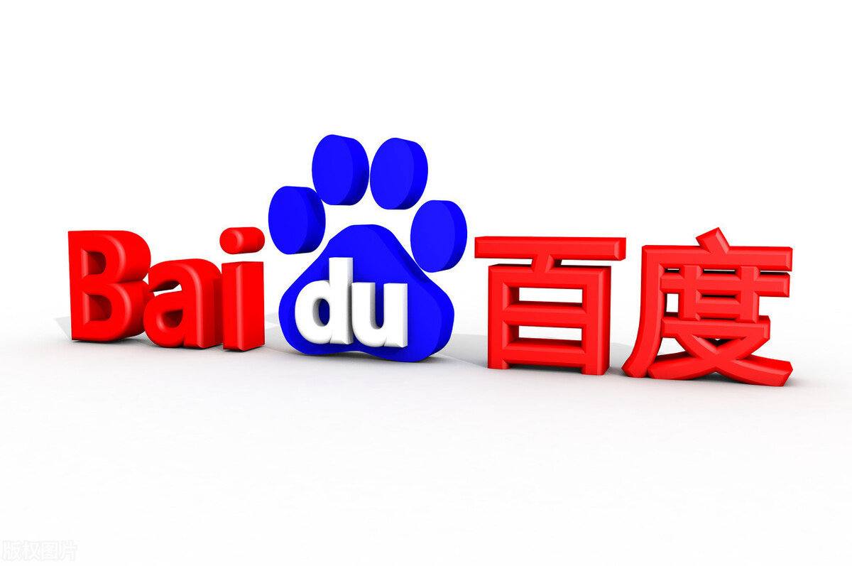 熊猫体育直播app下载v82.5.95.76.2 安卓版 3 熊猫体育直播app下载v61.6.37.47.4 安卓版 3