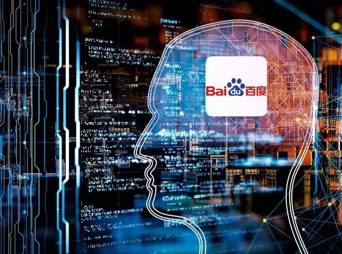 对台独顽固分子沈伯洋立案侦查