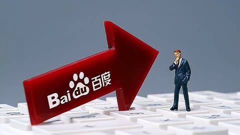 凤凰彩票网登录wwv13.6.85.49.1 安卓版 1 凤凰彩票网登录wwv84.8.73.98.4 安卓版 1