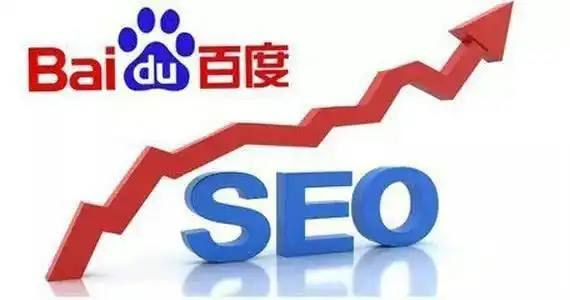 那我一粒粒剥的算什么