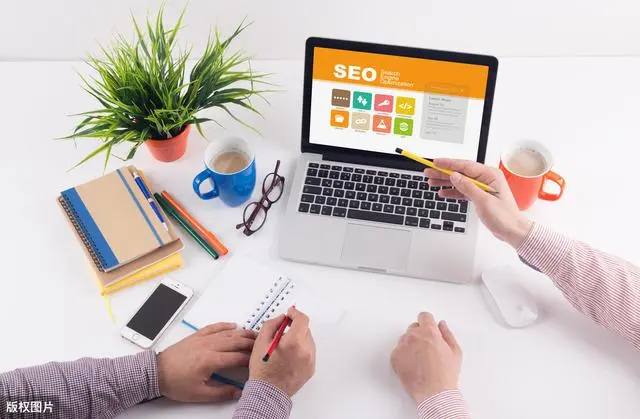 爱笑谈队员续约