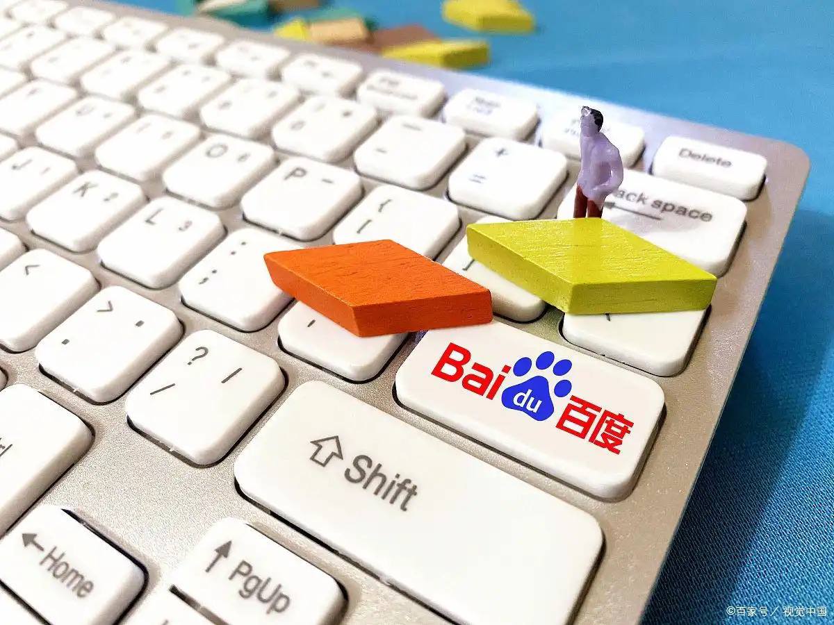 博亚体彩app登录入口v91.4.86.23.3 安卓版 2 博亚体彩app登录入口v24.1.41.35.6 安卓版 2