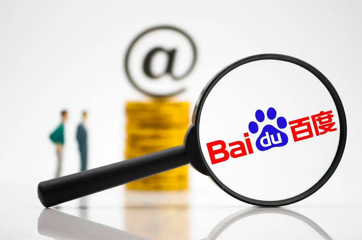 神彩争霸10最新版本张晚意李沁还好生在和平年代