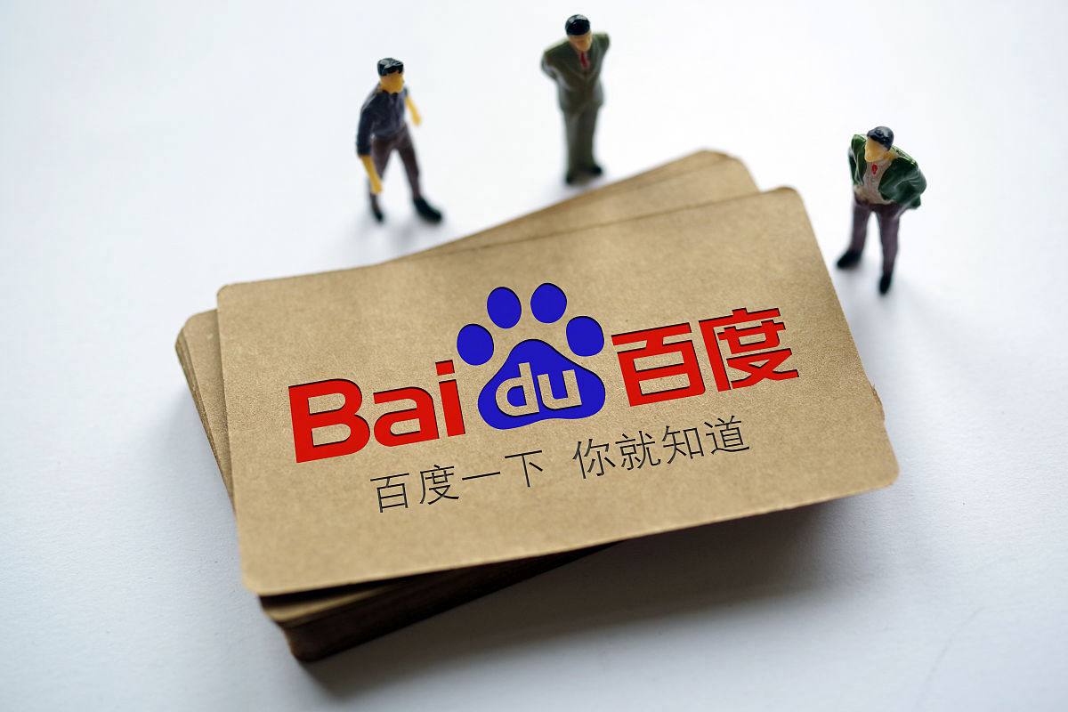 博亚体彩app登录入口讲解