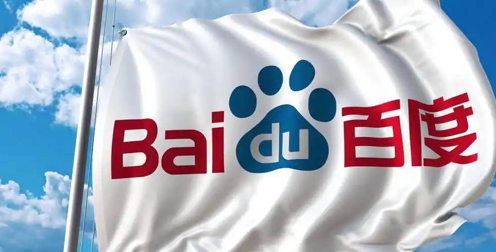 李施嬅再见爱人你好张家妍