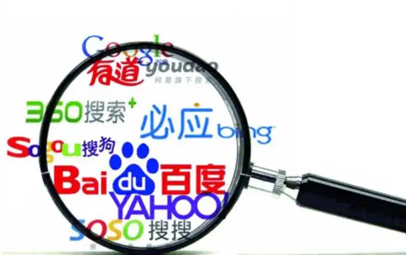 张艺兴我们去睡觉好吧